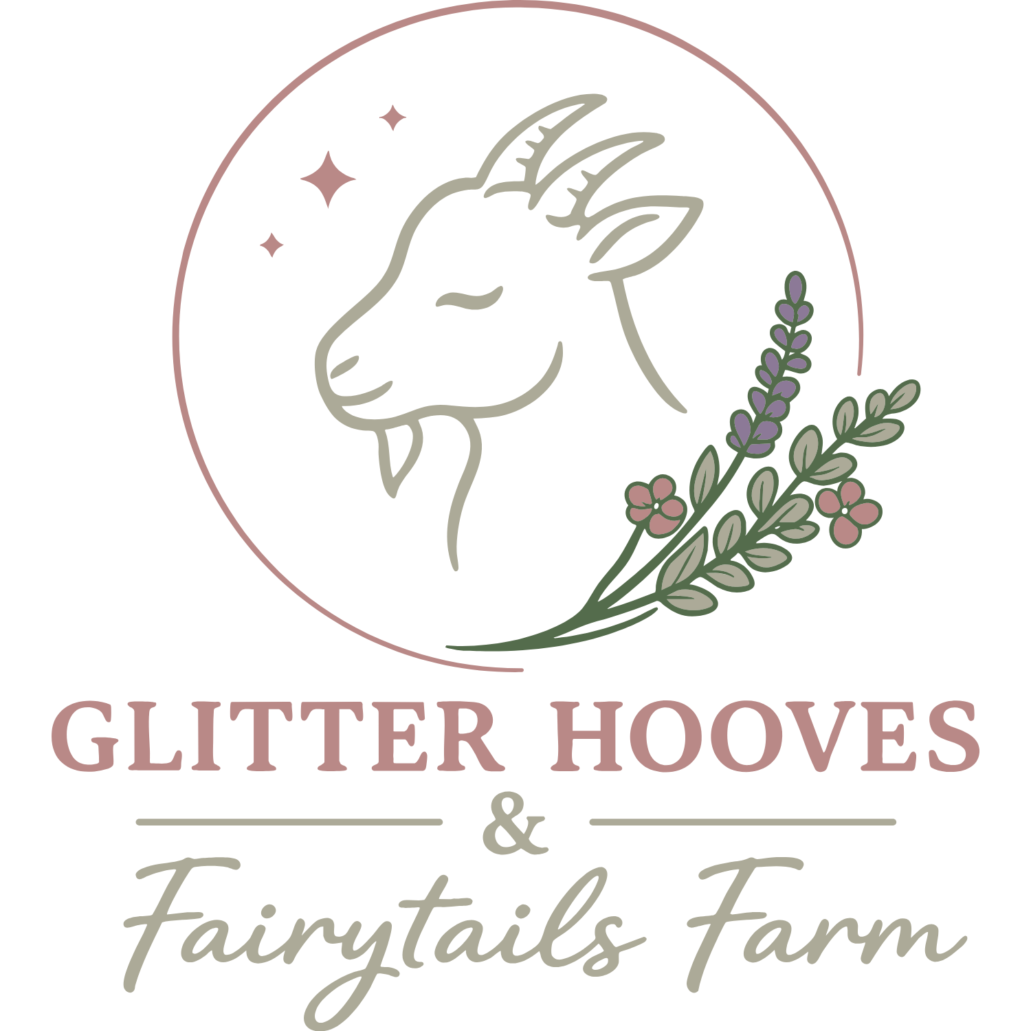 ghff logo